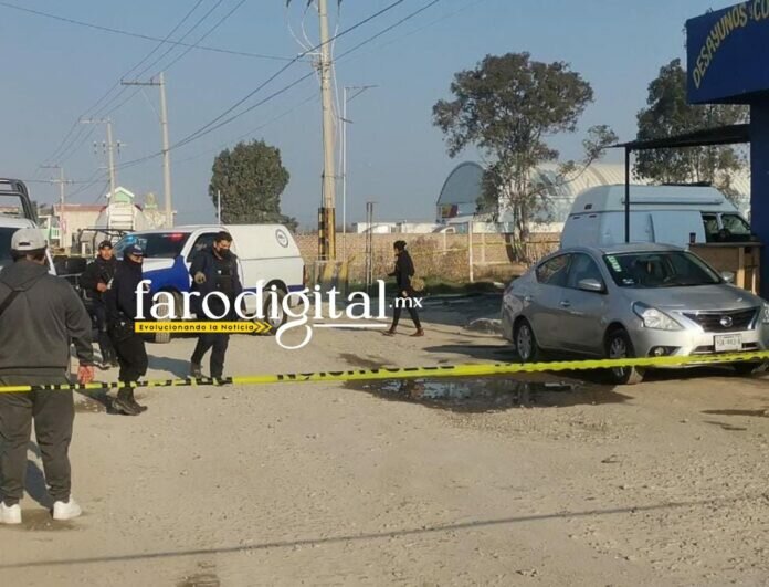 1f93df6b-d988-4e9f-8970-e900adff53c1