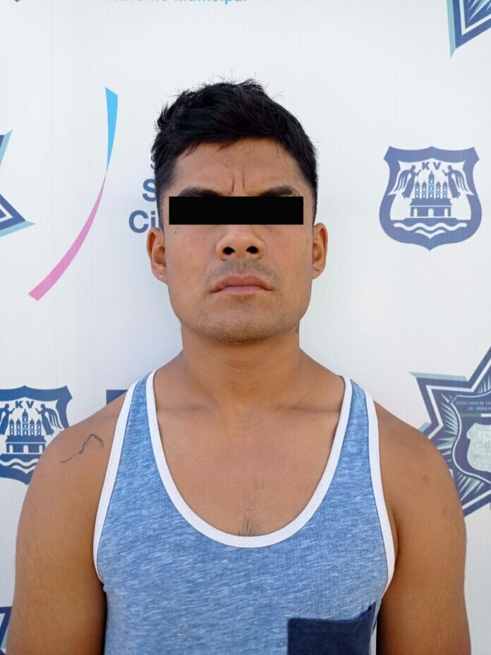 237c76c9-1e9e-4999-8a7c-33c3dff7aa11