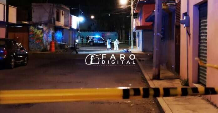 2c920eaa-bf6d-4786-a9b3-8a6544be5c92