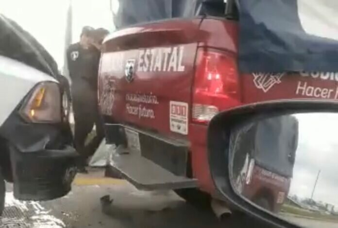 2e8fd868-ad4d-4361-b367-8689fc81edf4