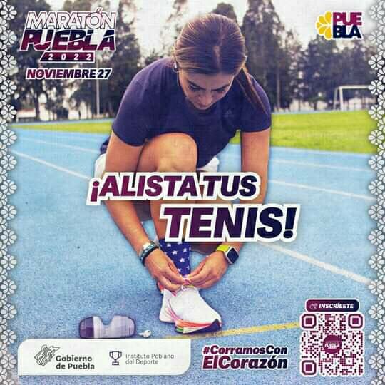 314902556_5804270312944003_6531373244216273109_n