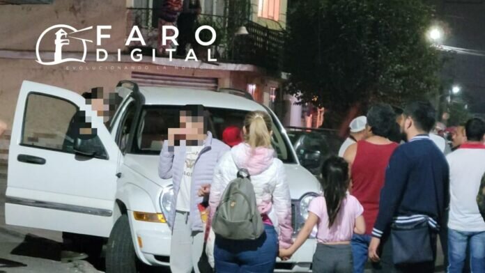 3d42980b-af5f-4d55-b5cf-5b7ff53160fc