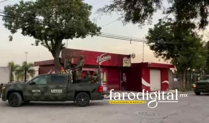 3dc14674-aaa5-4b88-bc5f-38094747a8cb