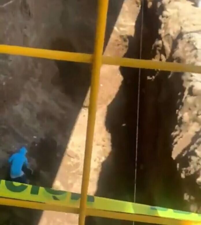 43eb38bd-b365-4995-a9a5-46552836a897