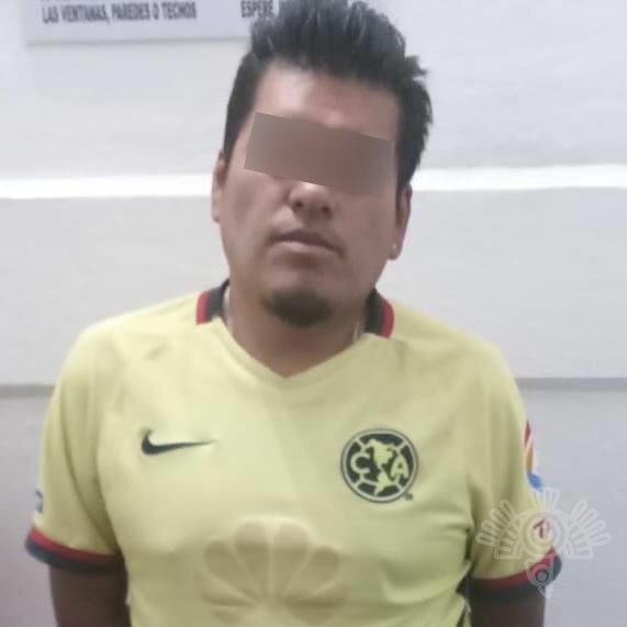 4c3b77c5-f84c-469d-b436-555fe711d279