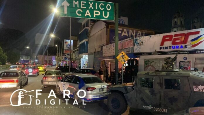 4dd5bc48-e7b3-4c48-8df5-9873340e25ef