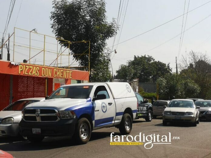 57a5f7a6-4537-4d42-b83f-7a5e7700e3b9