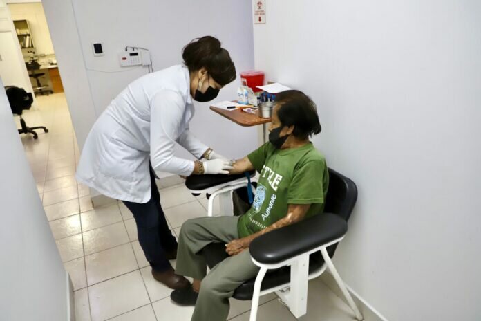 5e7ee21a-7da0-49ec-ae56-cf4e52e56c86