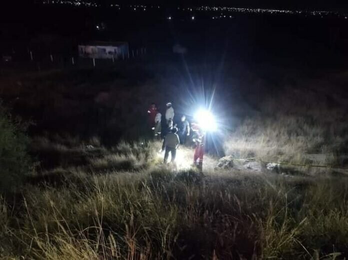 6469670a-d70d-4554-a12f-c98dbf8e1b31