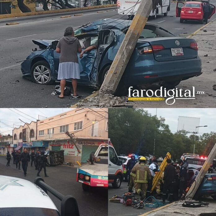 7ADC8999-22BA-4F20-BF58-3D519CC34283