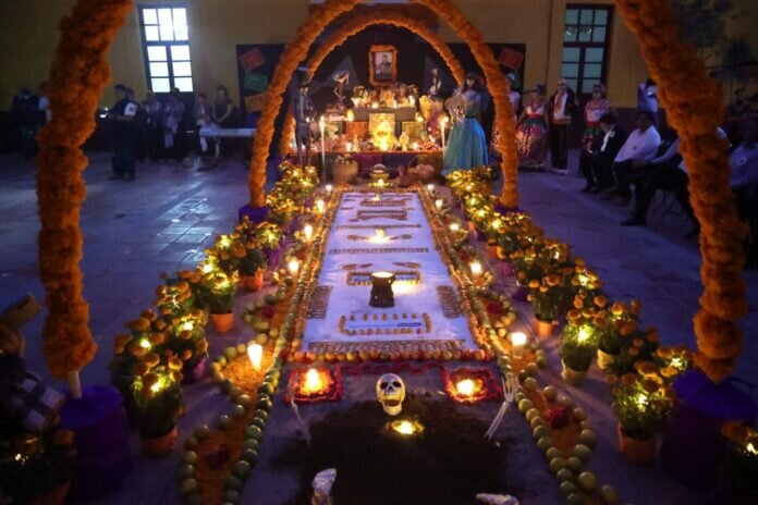 996E8A09-A79D-4603-BF3A-BD5917DF5263