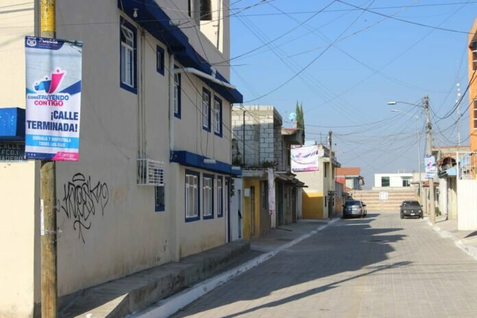 9a427442-ae40-4042-9967-a37a46f7edc3