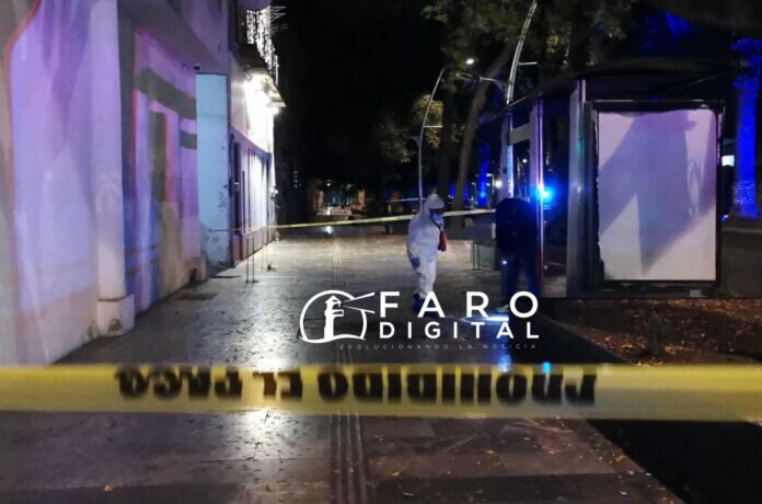 C700A543-AAC5-4896-8DAC-9F3F104040CA