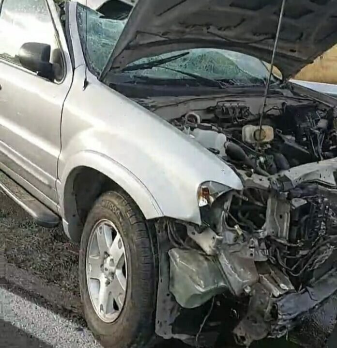 D21781CA-C1BA-4C43-94D1-DE849989C9CE