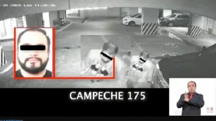 EAFB3DA6-73C0-4749-87EF-10F0AEC3C243