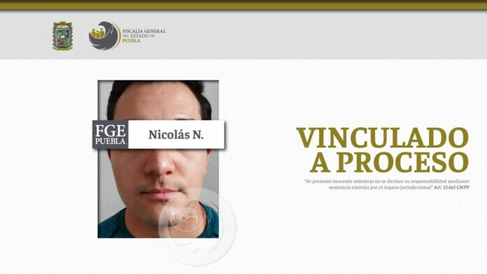 EEED23E3-A1A7-43DD-BBEC-14B7858F1F10