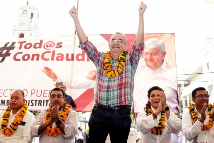 José Antonio Martínez