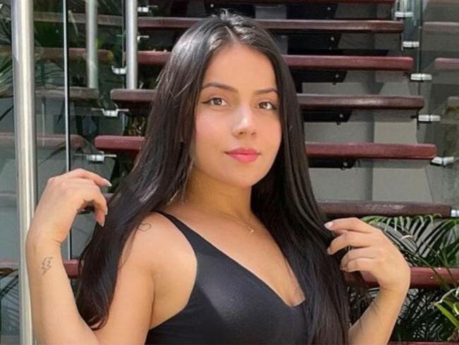 LCFBPXIPABIFDMG5T3RDHIC3E4