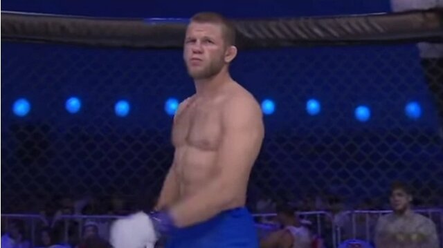 Screenshot_20221102_233504