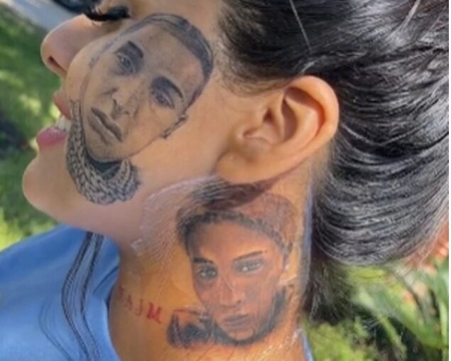 Screenshot_20221106_162917