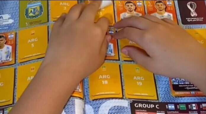 Screenshot_20221108_202918