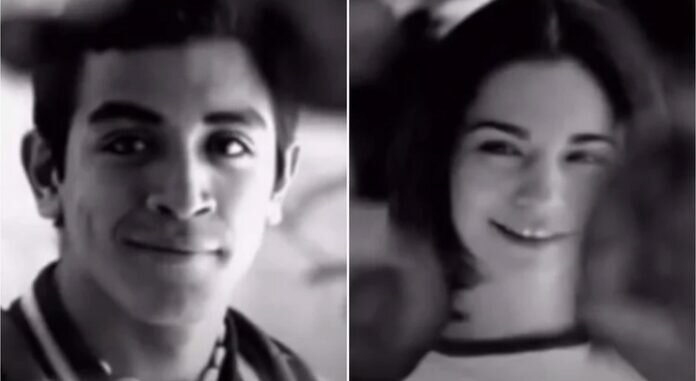 Screenshot_20221109_222044