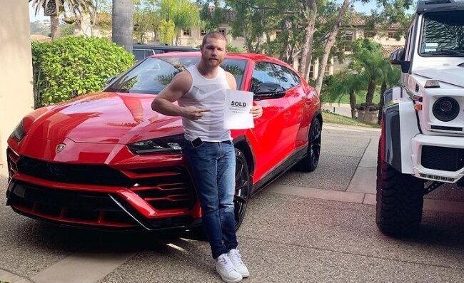 Screenshot_20221109_222401