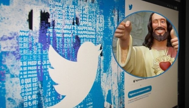 Screenshot_20221110_222647