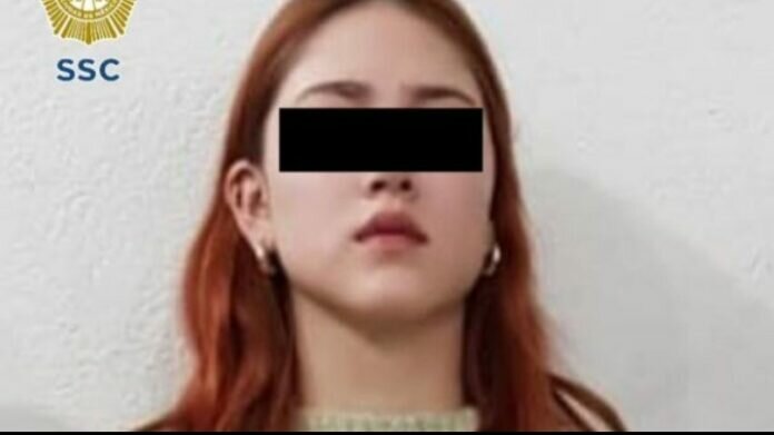 Screenshot_20221113_081245