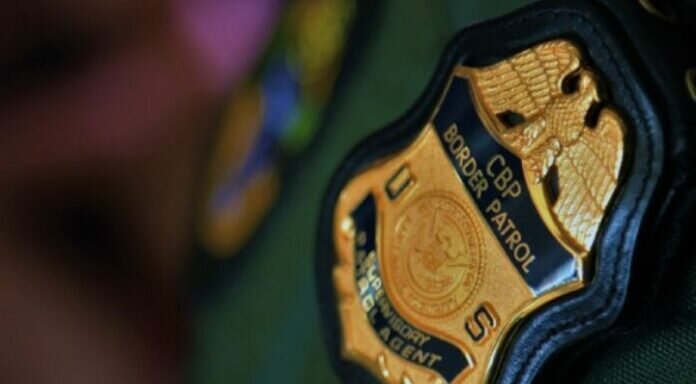 Screenshot_20221113_081452