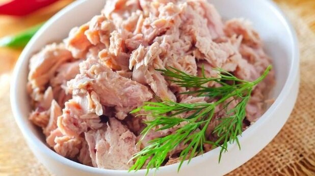 Screenshot_20221116_214744