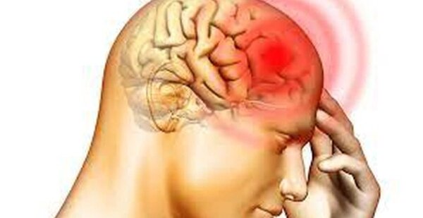 Screenshot_20221116_215403