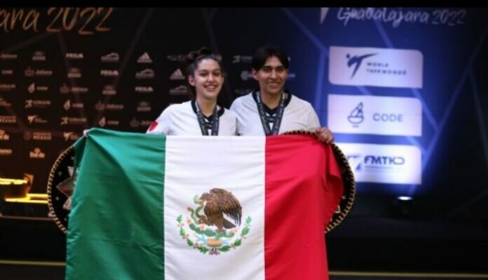 Screenshot_20221116_224853