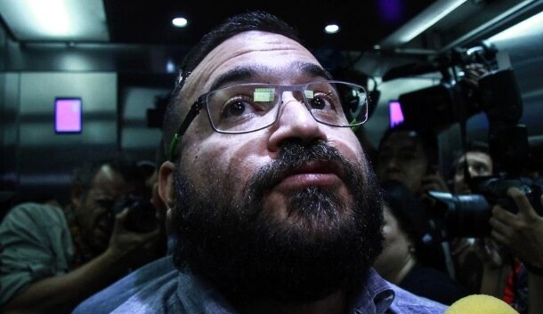 Screenshot_20221117_234004