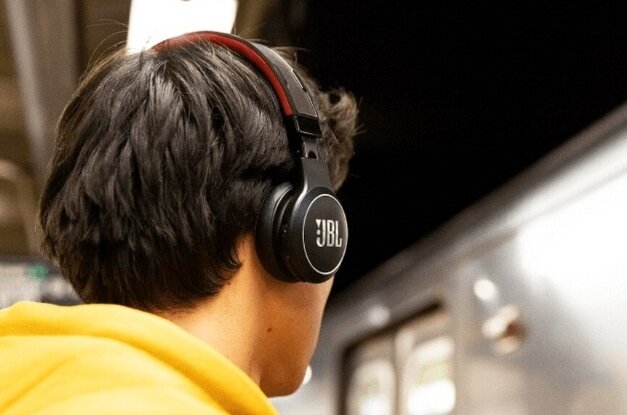 Screenshot_20221117_234959