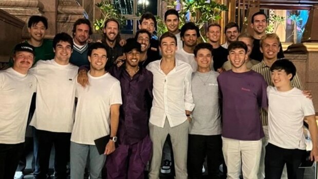 Screenshot_20221117_235432