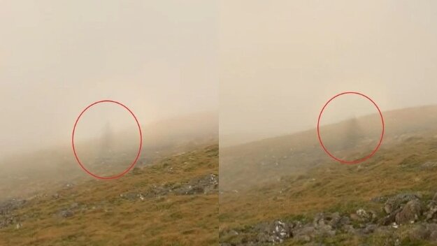 Screenshot_20221118_000342