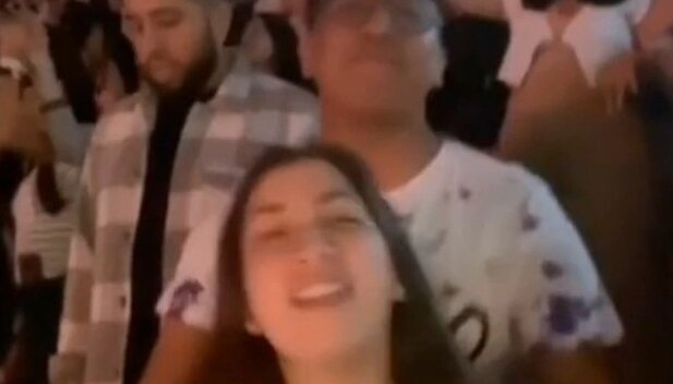 Screenshot_20221118_001120