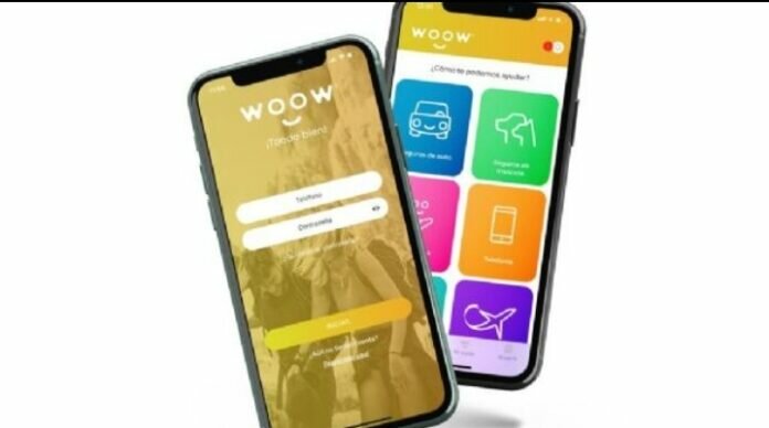 Screenshot_20221118_002943