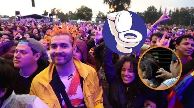 Screenshot_20221121_222506