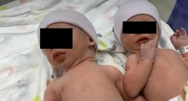 Screenshot_20221123_224531