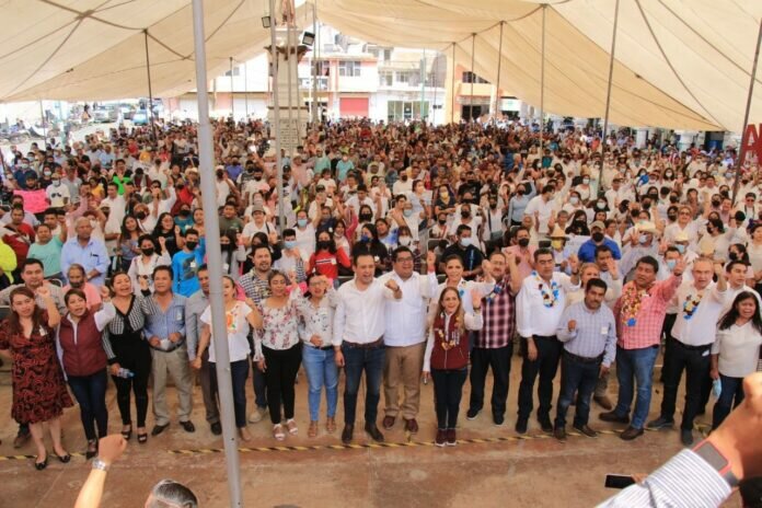 WhatsApp Image 2022-11-06 at 12.10.13 PM