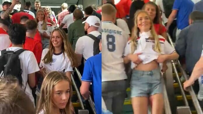 WhatsApp-Image-2022-11-20-at-8.46.34-PM-696x392