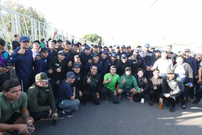 a0900b84-cb01-42e9-a855-721a955b0b83