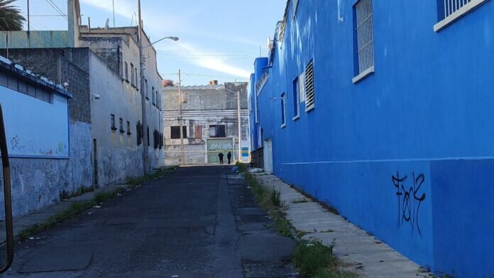 a5efac94-3e9e-41c2-9240-5635a1b07f2a