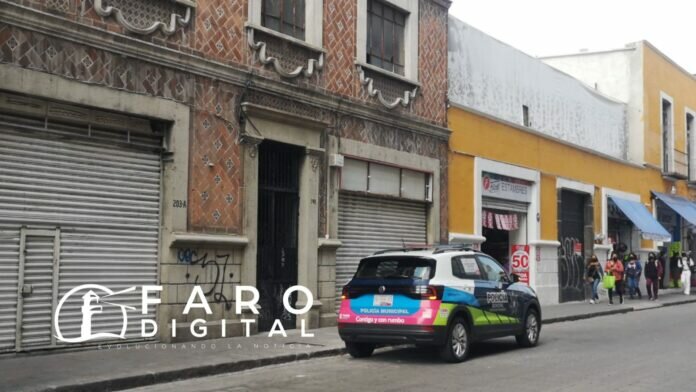 c4660bc9-f2e0-46ca-b51f-eca938fd653c