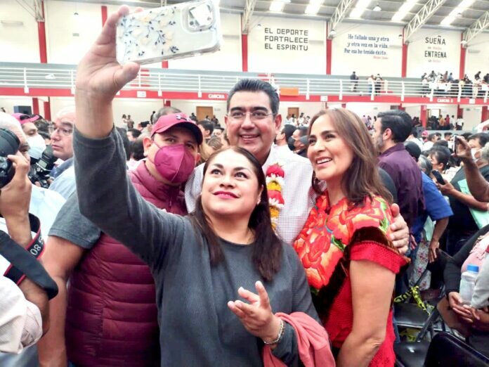 d914ce86-6cc1-406e-872b-241c03e475c6