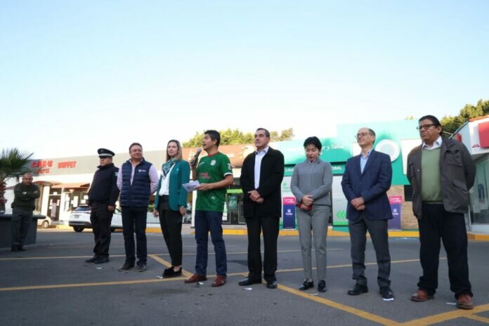 eeac2623-00f3-4ca8-a565-c18849b7a763