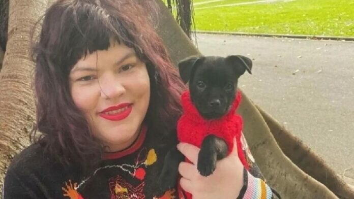 f960x540-615659_689734_6