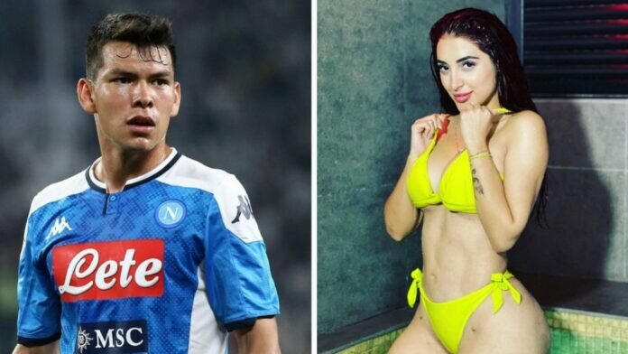 f960x540-616786_690861_0